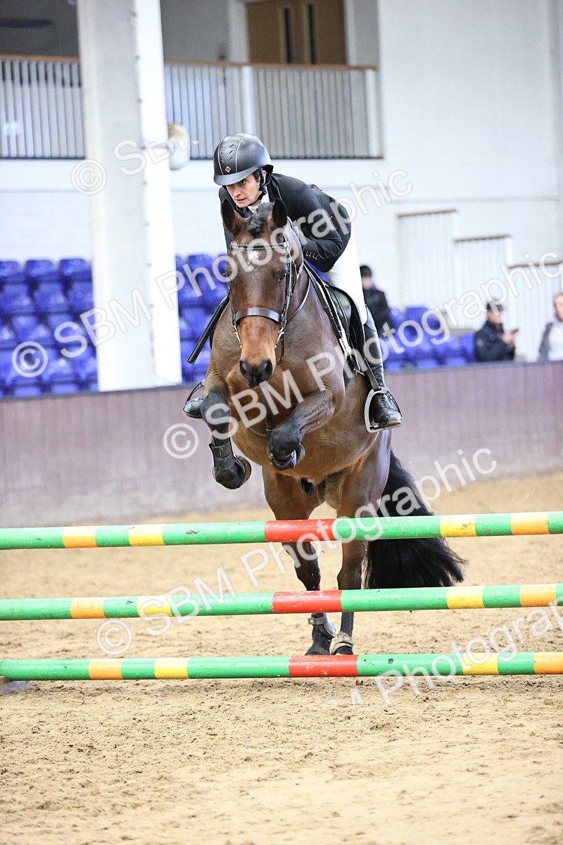 SBM_003083 - Class 2 - 70cm