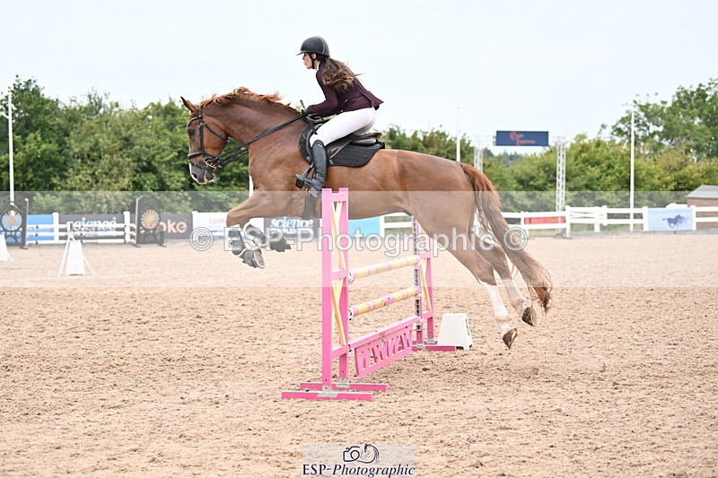 250819B-185726-01168 - 1m Plus