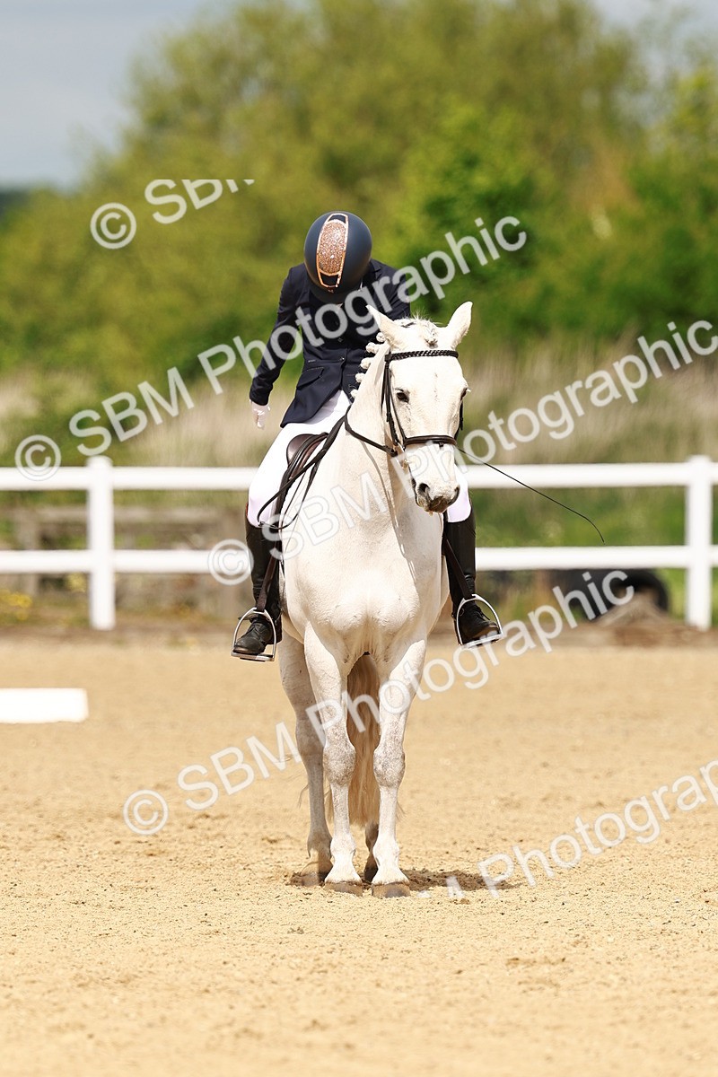 SBM_000991 - Class 7 - N4