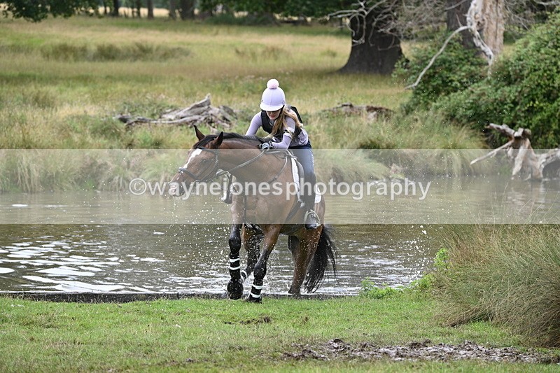 WJ7_3240 - Time at Water 12:15 to 12:50