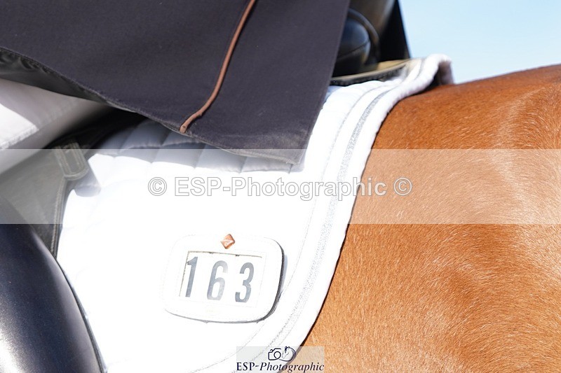 250404-170932-07889 - 163-Jane.Morris-Silverstar.Z