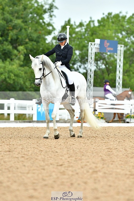 230702A-114135-08768 - Cls 26 Novice 37A