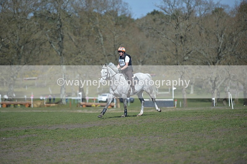 NGP_6603 - XC Time 12:23 to 12:36