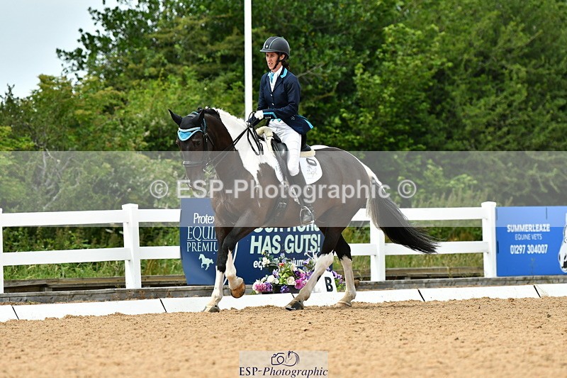 230702A-142017-10645 - Cls 32 Medium 73