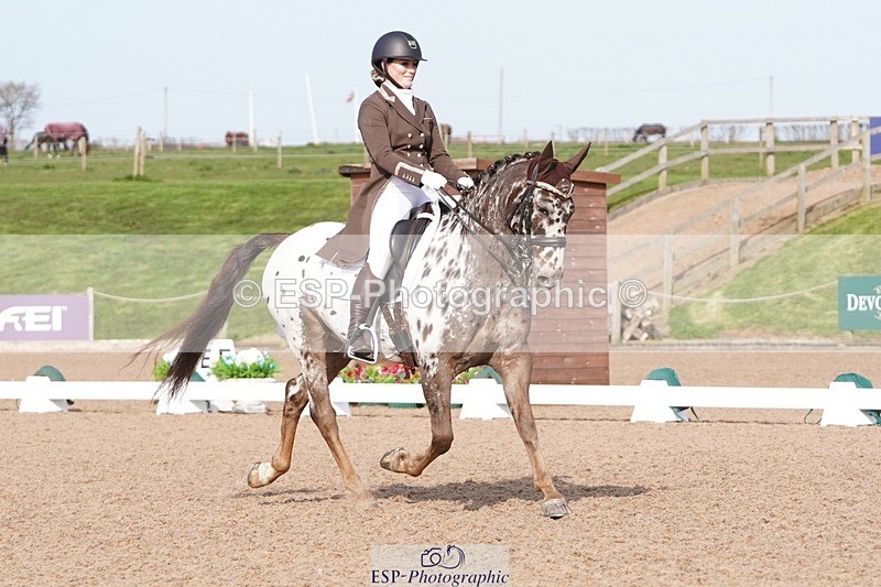 250404-161550-07655 - 137-Naomi.Refson-Whitehawk.Dancing.Fire