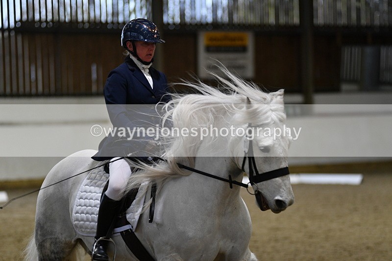 WJ5_3684 - Time 14:27 to 14:50