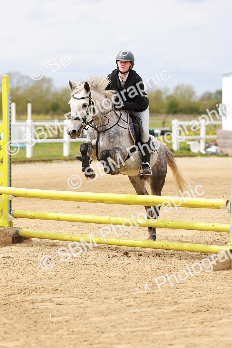 SBM_004423 - Class 4 - 70cm