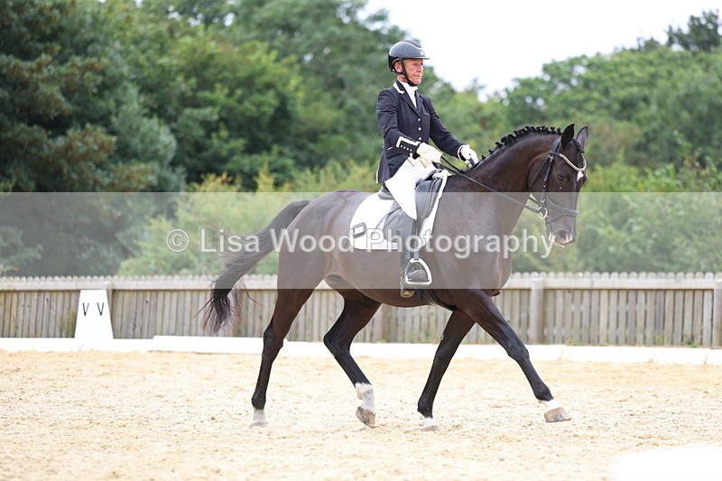 3E7A7320 - Class 9: Elementary 4 2024 - No sections