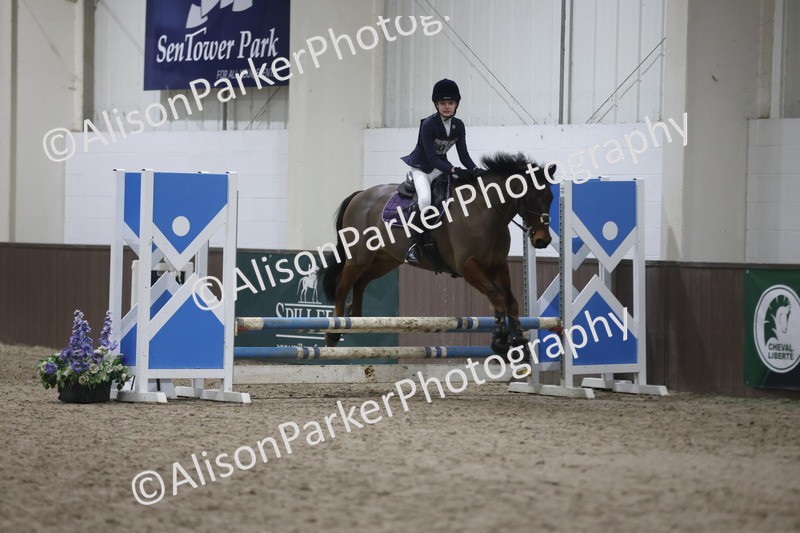 20260125-4476 - Class 4 - 70cm