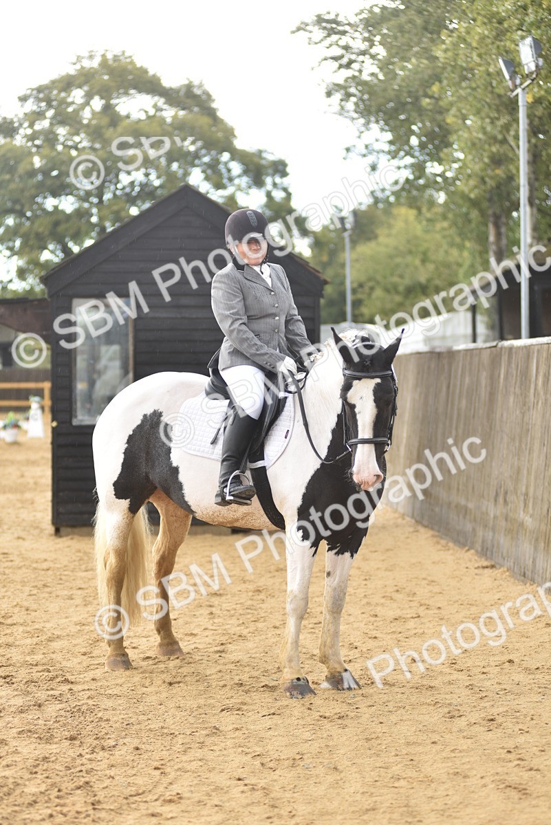 SBM_38738 - D14 - Grand Tour Championship Prelim 2