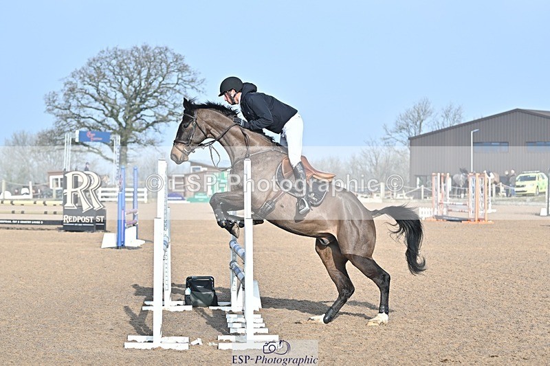 250305-093616-00160 - British Novice and 90cm Open