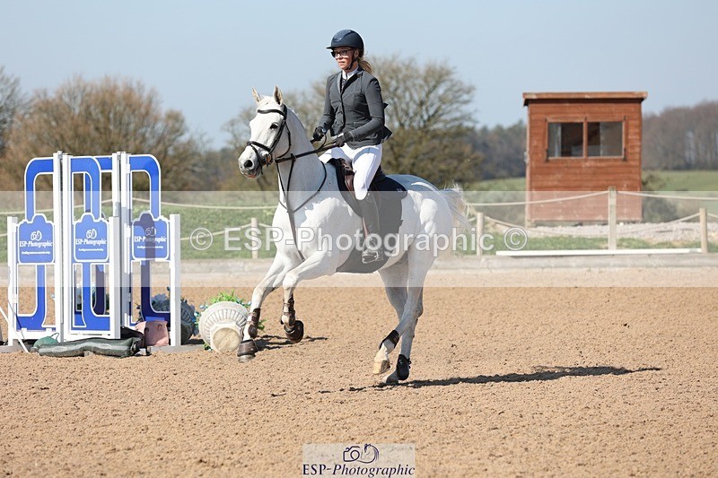 250402-111422-00364 - Cls 3 1.05m Open