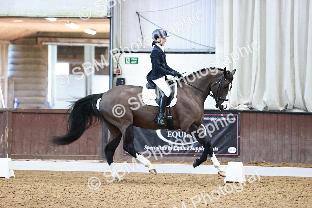 SBM_000414 - Class 5-6 - Elementary 4 Elementary 5