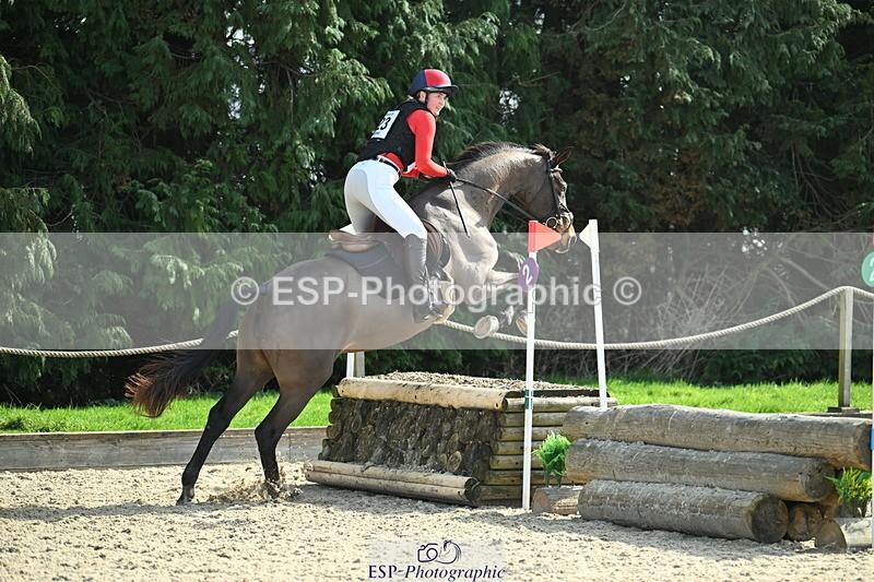 250309A-122307-01239 - Cls 02 80cm 11.30  to12.20