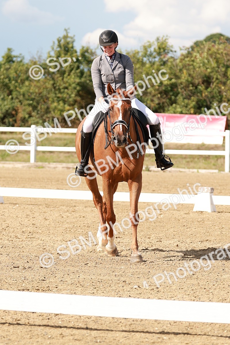 SBM_002574 - Class 11 - Medium 6