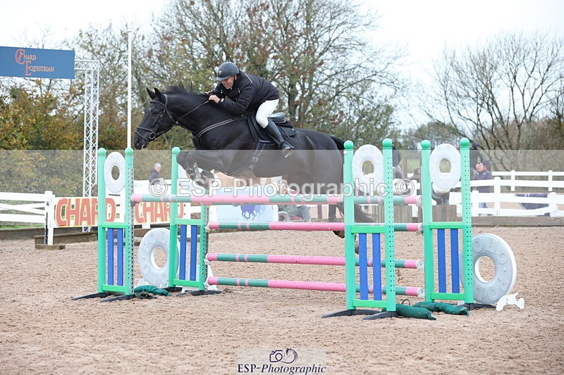 231112A-153209-05302 - Cls 22 National 1.30m & 1.40m Open