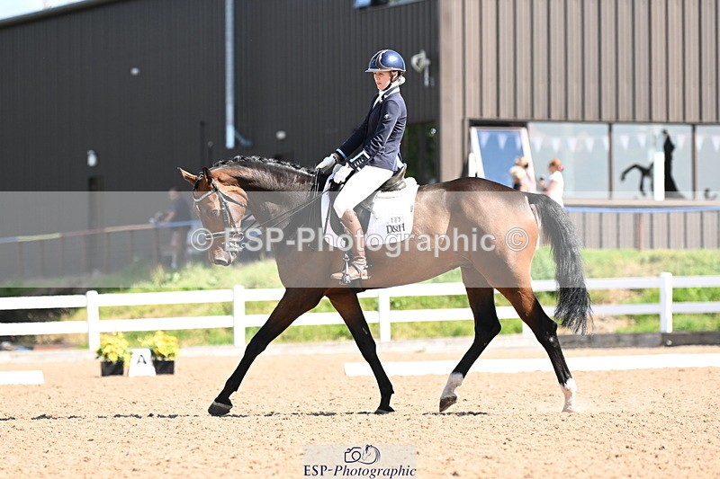 240816A-105936-03974 - 187-Esme.Freeman-Dunston.Friuli