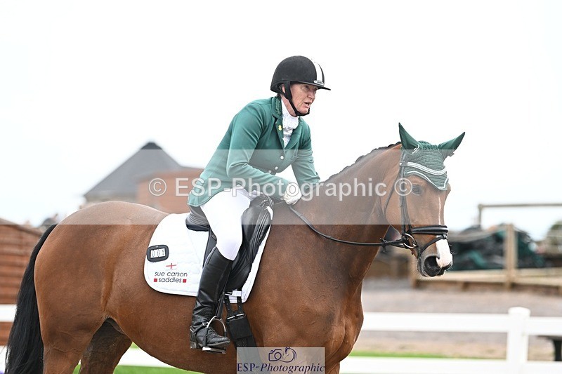 250907-113918-07273 - 001-Tracy.OKennedyWylye.Harlequin