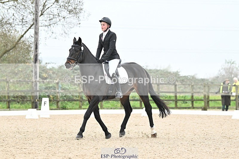 241103-101945-00912 - Prelim 1 - 10.04 to 11.21