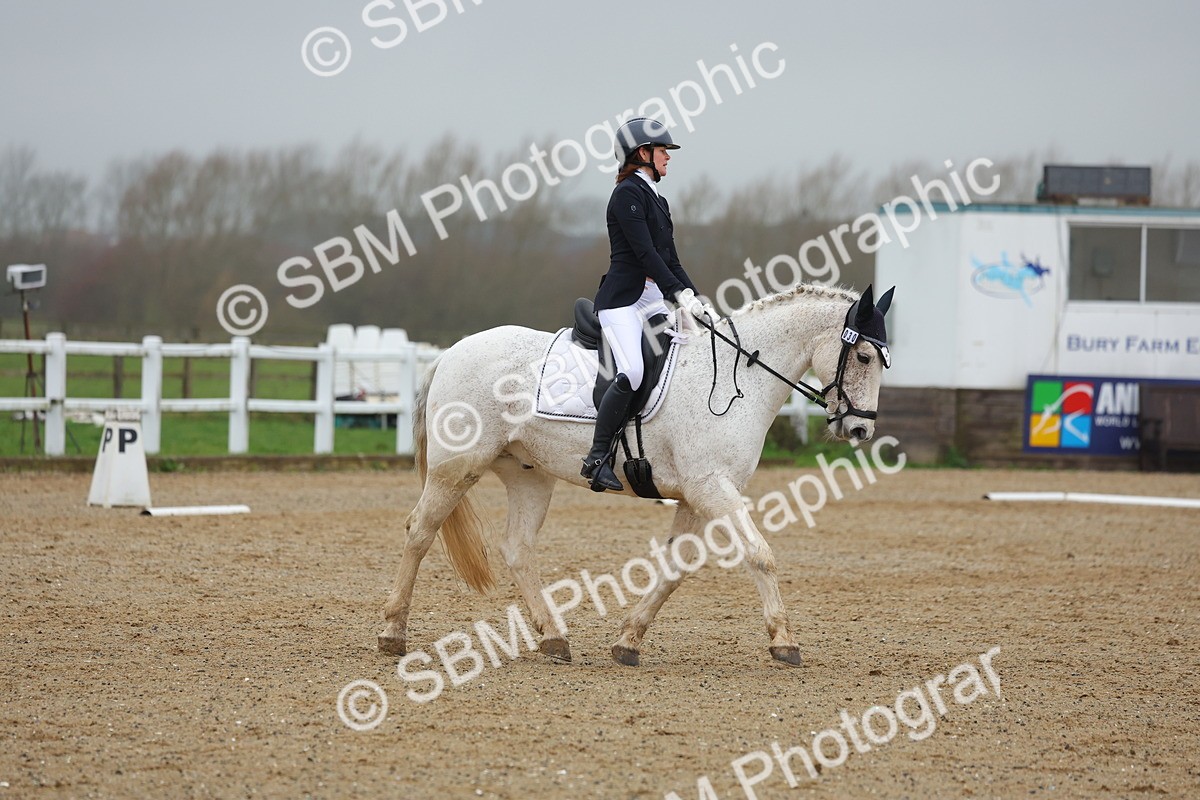 SBM_003435 - Class 7 - Novice 6