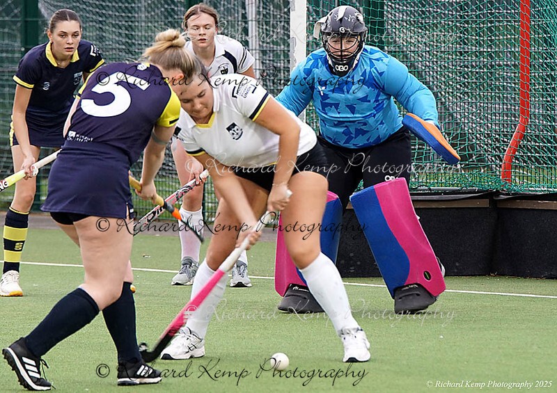 181025-6509w - UofH Sport 2025-2026