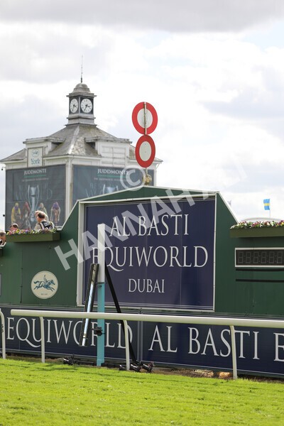 yr12052022r4-34 - Race 4 3.35pm Al Basti Equiworld Dubai Dante Stakes