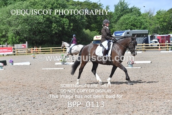 BPP_0113 - PRELIM 5 Q