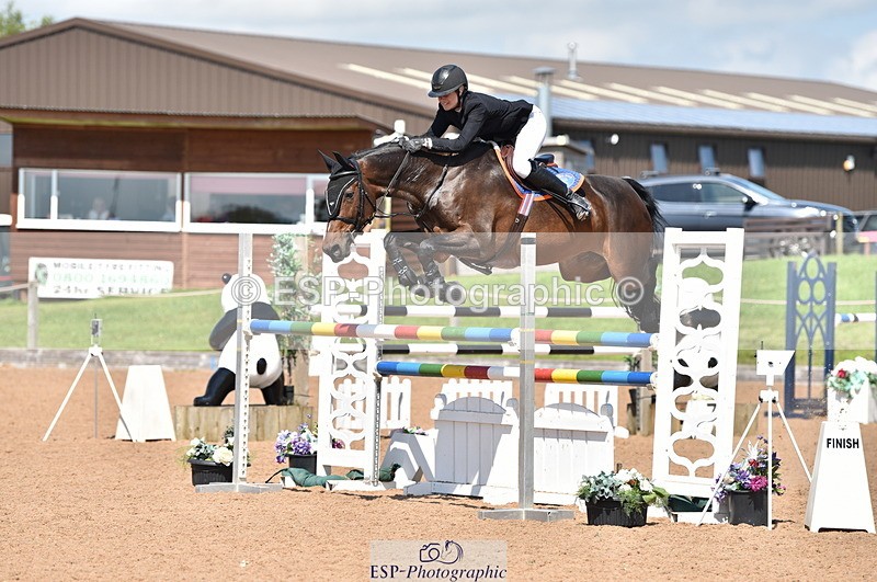 230810A-122832-01072 - Cls 7 1.20m Open