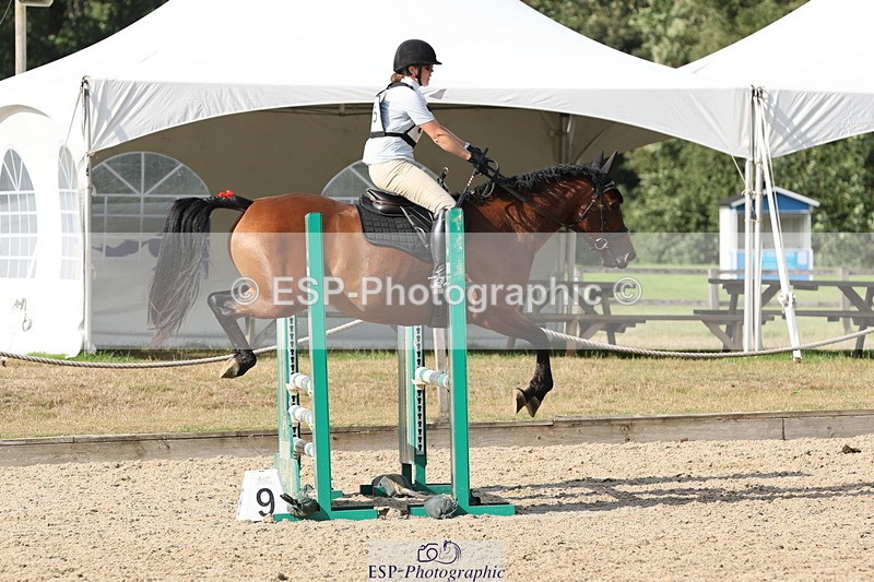 250803A-172211-17841 - R-825-Helen.Buckland-LIVERMORES.MIDNIGHT.DIAMOND