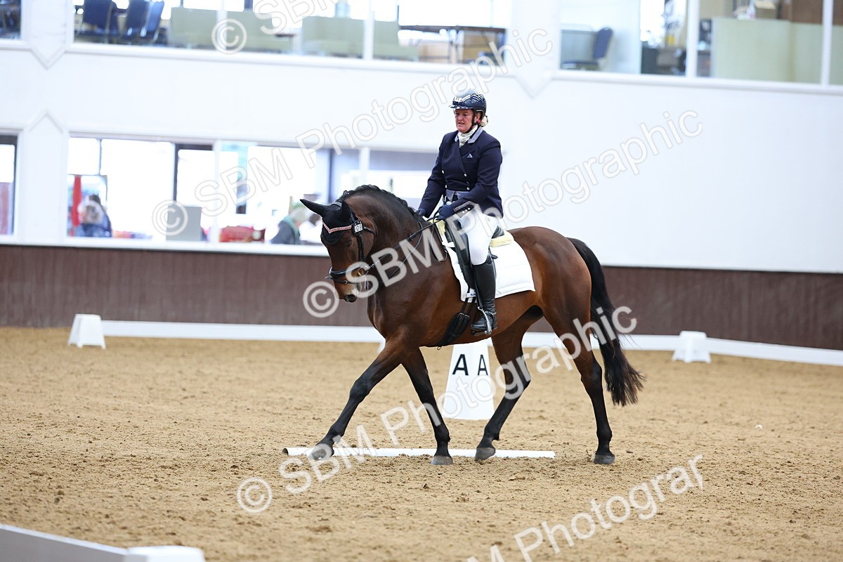 SBM_002301 - Novice 2