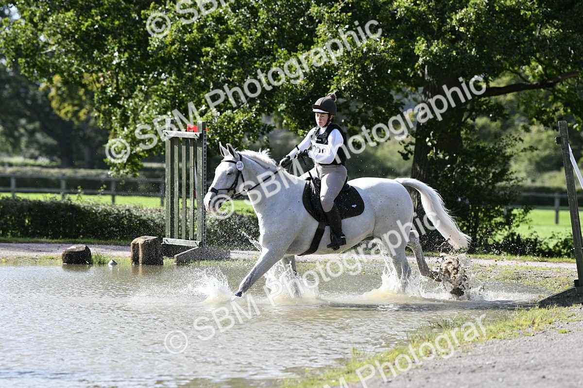 SBM_25337 - E10 - Eventers Challenge 70cm Championship