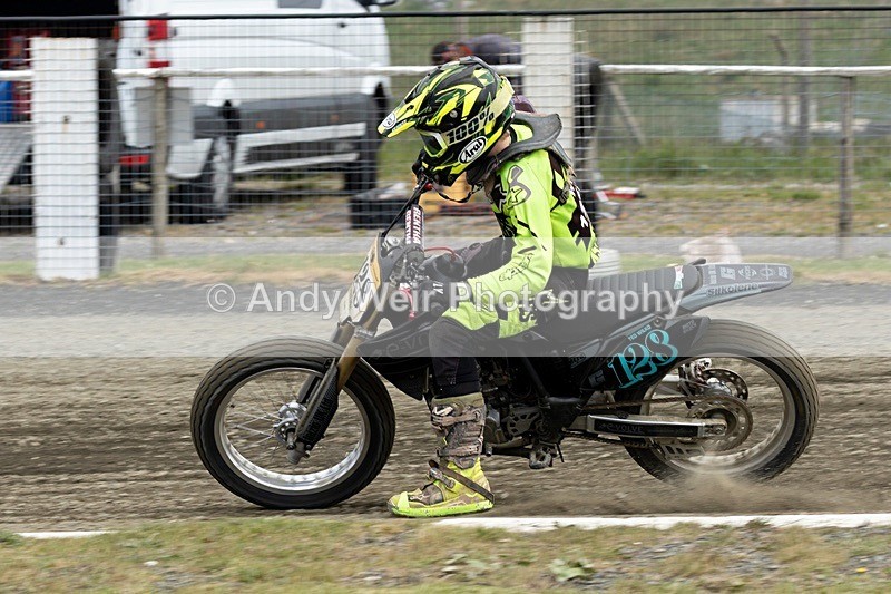 200614-7D-8E0A4003 - Rode & Skid It Practice Day 14 Jun 20