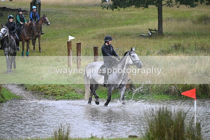 WJ7_9939 - Time at Water 13:33 to 14:59