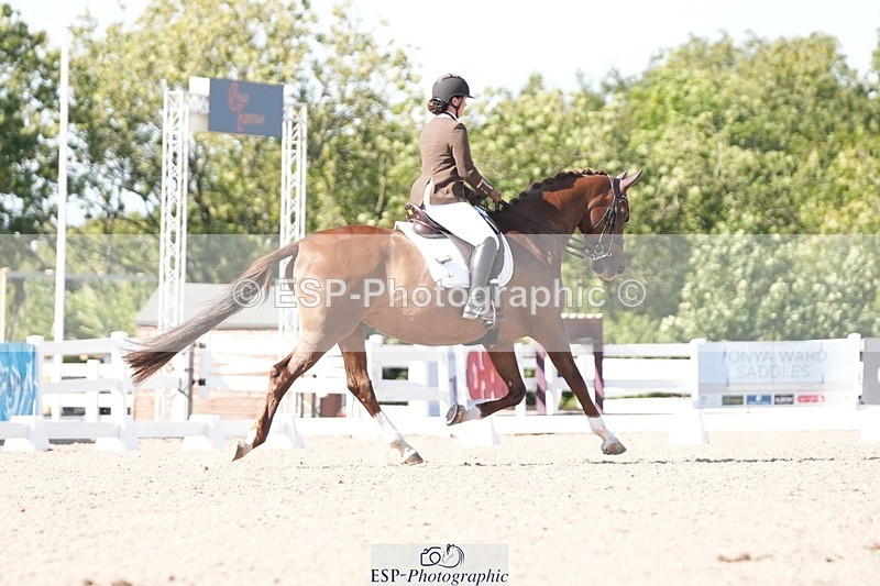 250906-153522-04820 - 109-Ruth.OfieldBurlesque.M