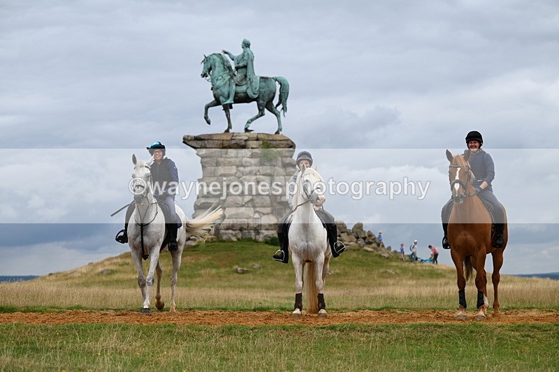 DSC_5266 - Time at Statue 11:46 to 12:16