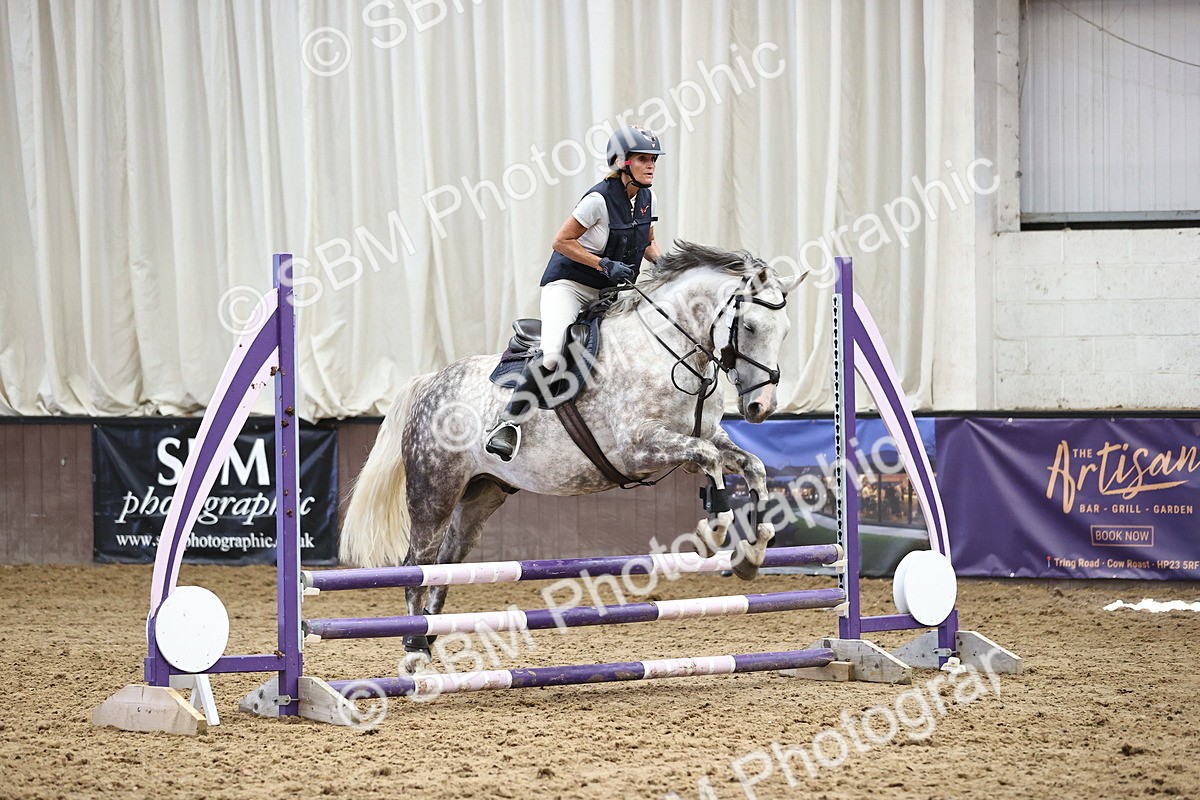 SBM_001926 - SJ - 70cm