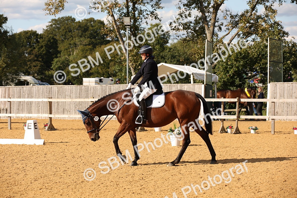 SBM_28156 - D11 - Small Tour Championship - Prelim 13