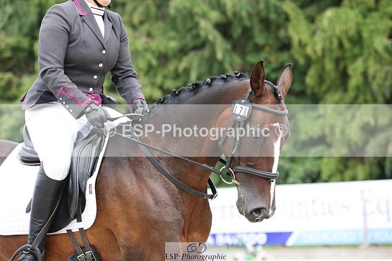 230812-135527-04343 - Cls 5 Novice Bronze 13.40 to 14.45 break