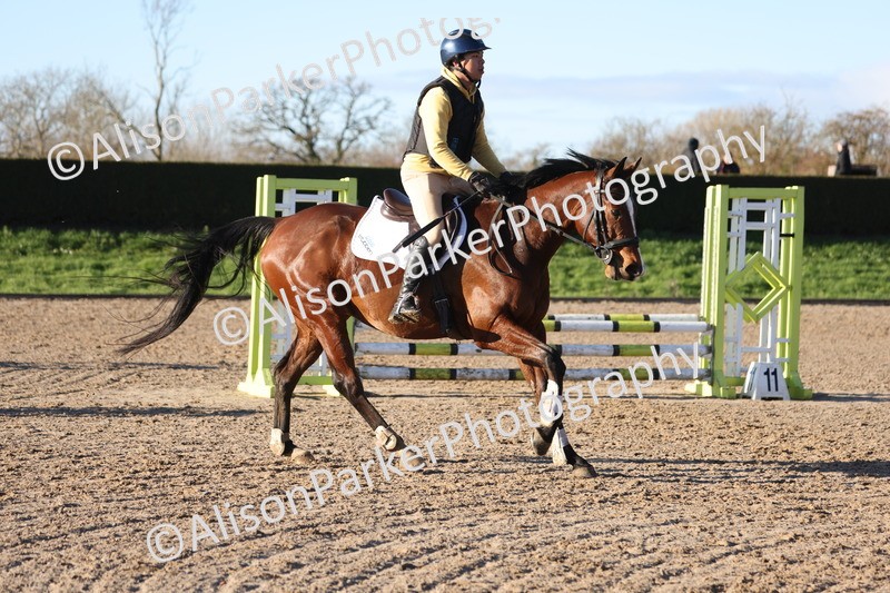 20251130-0964 - Class 2 - 70cm