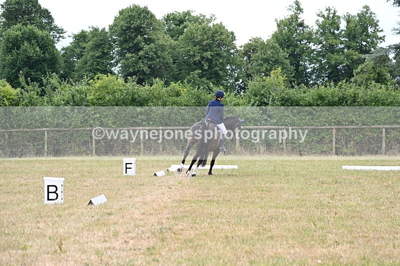 WJ6_3681 - Time 11:43 to 12:14