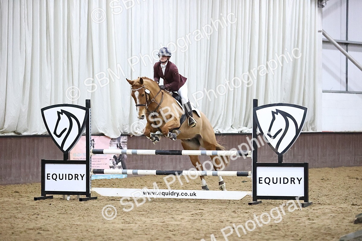 SBM_006885 - Class 4 - 90cm