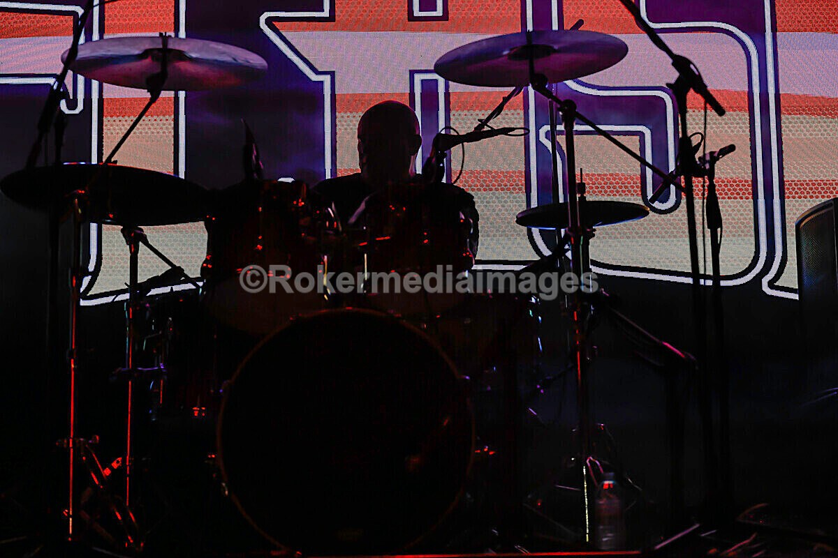 Minety 2024 Friday-388 - Minety Music Festival 2024