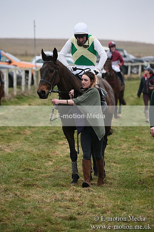 PtP 170219 -347 - Combined Services Point-To-Point Larkhill 17/02/19