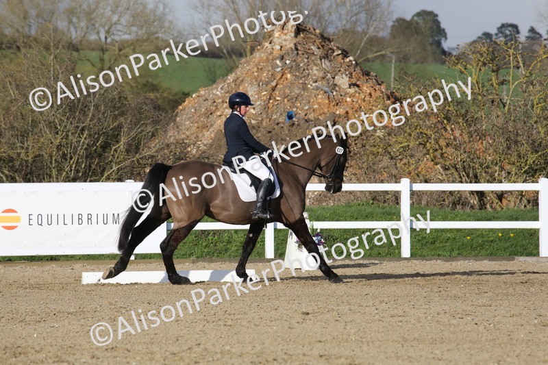 20260314-6189 - CT5 - Novice 2