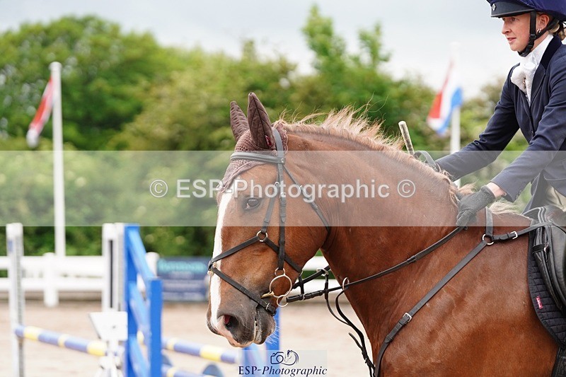 250524-105048-06302 - Cls 20 A&B Snr Brit Nov & 90 Open