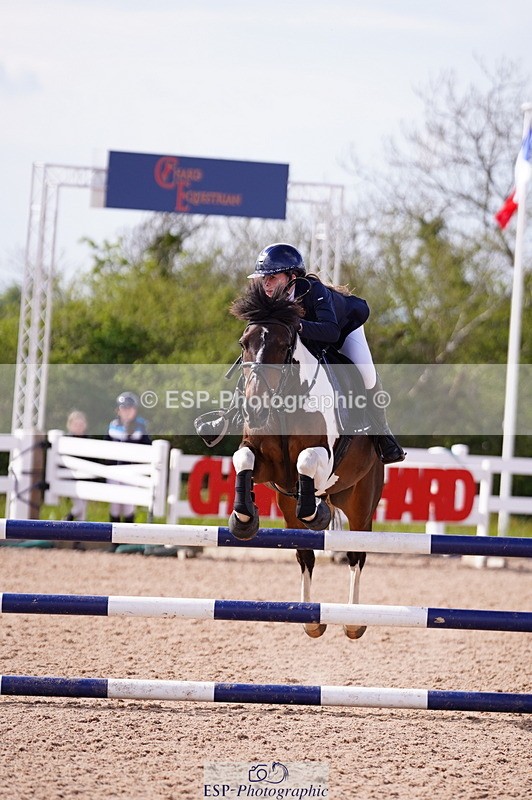 240506A-162922-10132 - Cls 23 Club 90cm