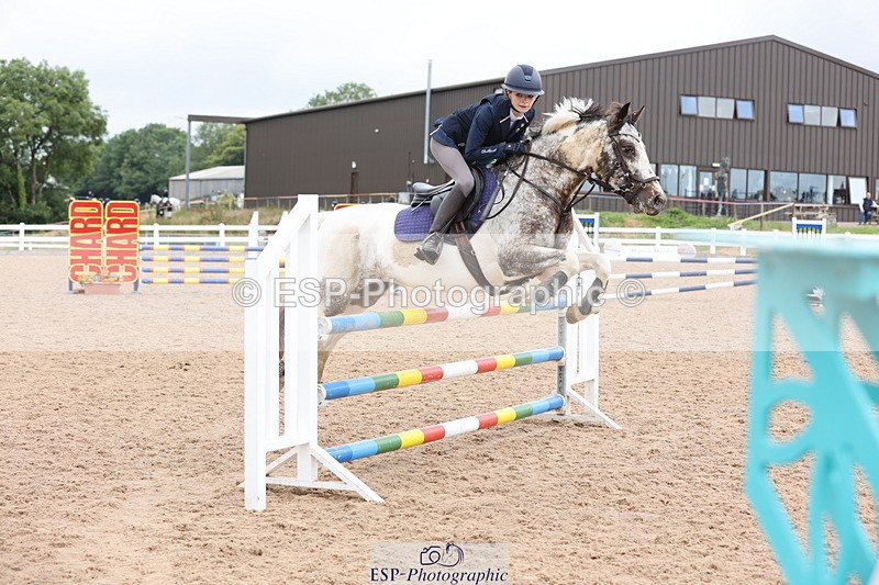 240630A-113450-12678 - Cls 31 Discovery and 90cm Open