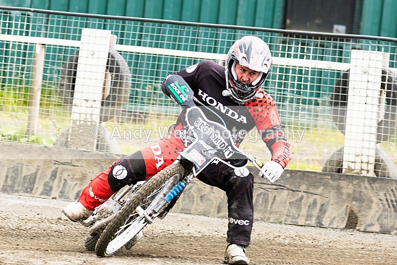 170729-Ride  Skid It 7D 0231 - Ride & Skid It 29 July 17