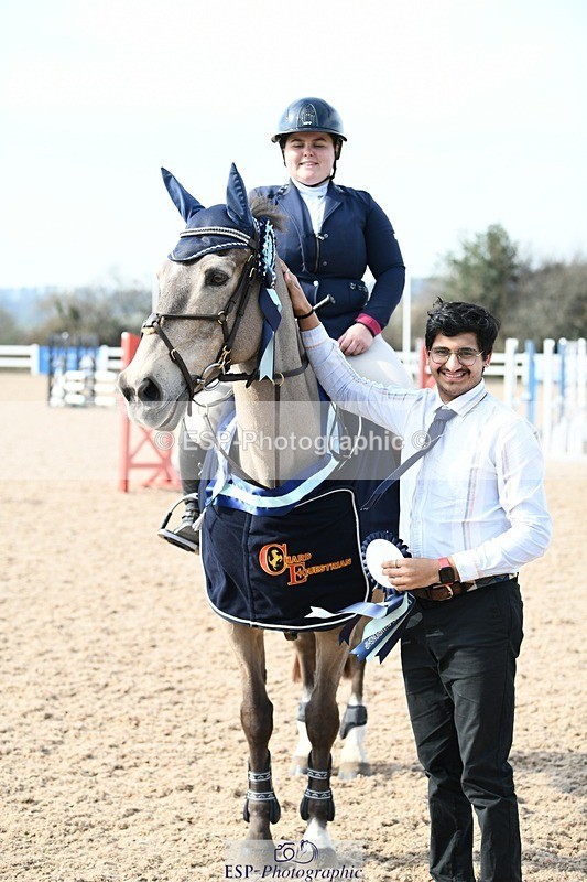 250309-120457-03877 - Cls 23+24 Club and Schools 80cm