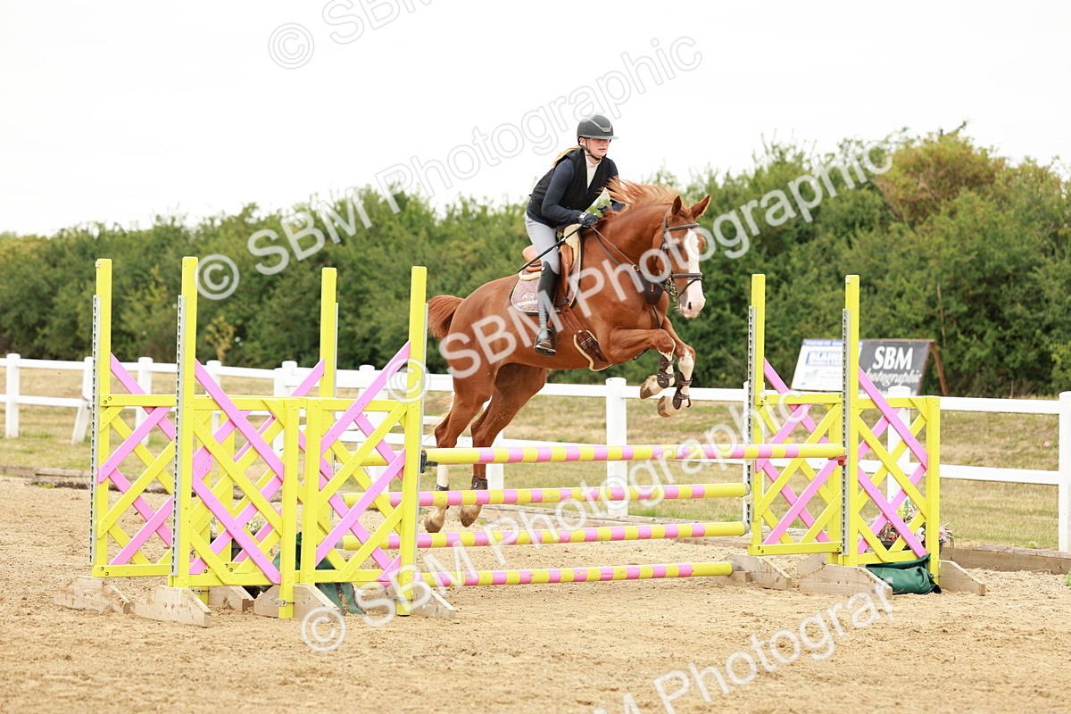 SBM_016256 - Class 19 - Senior Discovery - 1.00m